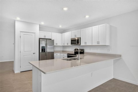 Villa ou maison à vendre à Hudson, Floride: 3 chambres, 148.92 m2 № 2350396 - photo 11