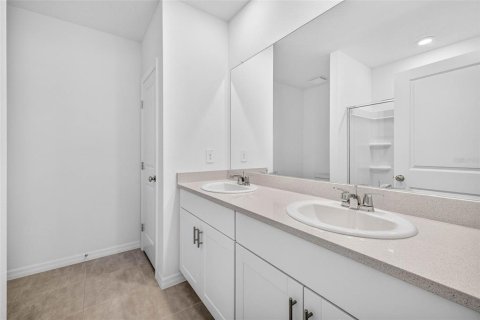 Villa ou maison à vendre à Hudson, Floride: 3 chambres, 148.92 m2 № 2350396 - photo 30