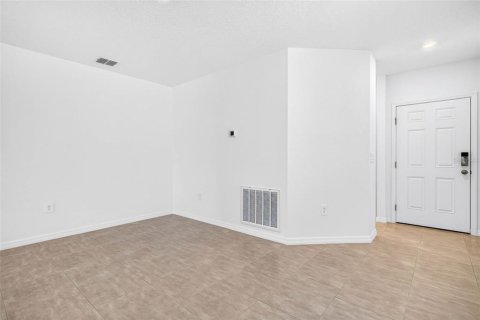 Villa ou maison à vendre à Hudson, Floride: 3 chambres, 148.92 m2 № 2350396 - photo 7