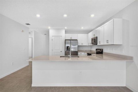 Villa ou maison à vendre à Hudson, Floride: 3 chambres, 148.92 m2 № 2350396 - photo 13