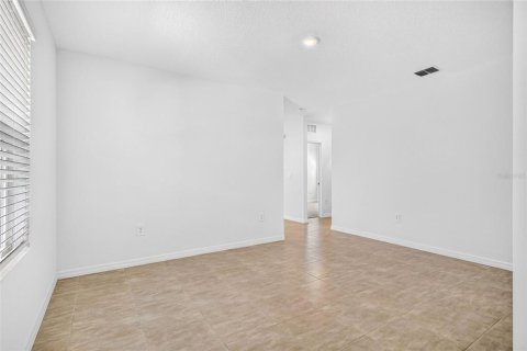 Villa ou maison à vendre à Hudson, Floride: 3 chambres, 148.92 m2 № 2350396 - photo 4