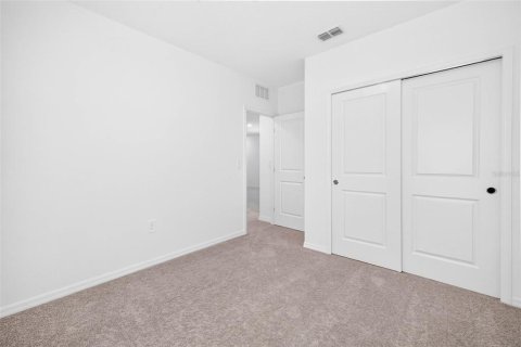 Villa ou maison à vendre à Hudson, Floride: 3 chambres, 148.92 m2 № 2350396 - photo 22