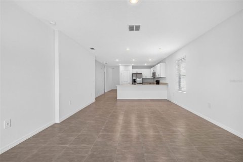 Villa ou maison à vendre à Hudson, Floride: 3 chambres, 148.92 m2 № 2350396 - photo 19