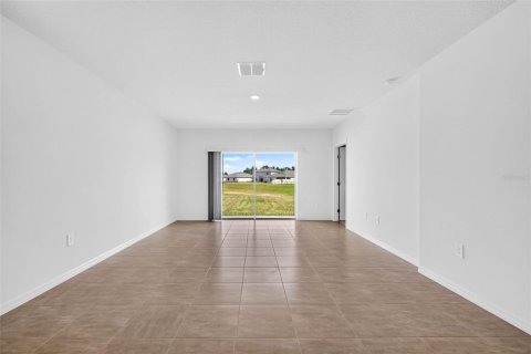 Villa ou maison à vendre à Hudson, Floride: 3 chambres, 148.92 m2 № 2350396 - photo 15