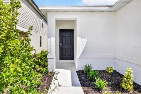 Villa ou maison à vendre à Hudson, Floride: 3 chambres, 148.92 m2 № 2350396 - photo 2