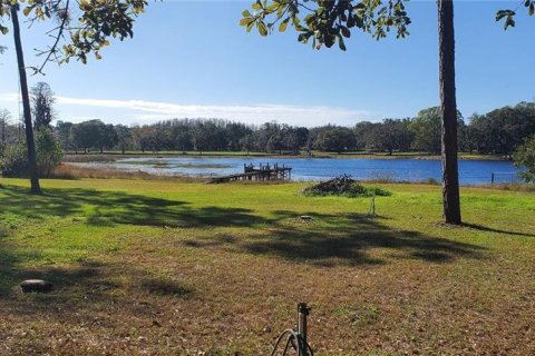 Propiedad comercial en alquiler en Land O' Lakes, Florida, 226.87 m2 № 1390710 - foto 11