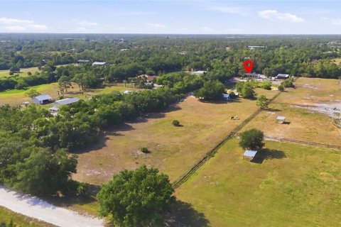 Casa en Englewood, Florida 2 dormitorios, 156.08 m2 № 2109917