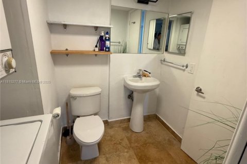 Copropriété à vendre à Miami, Floride: 2 chambres, 85.01 m2 № 1766802 - photo 10