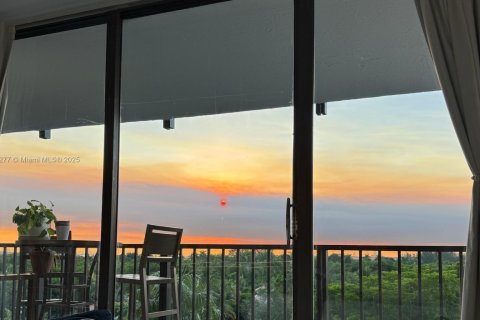 Copropriété à vendre à Miami, Floride: 2 chambres, 85.01 m2 № 1766802 - photo 26