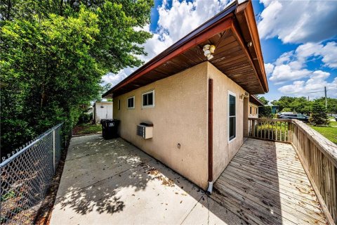 Casa en venta en Orlando, Florida, 4 dormitorios, 121.89 m2 № 1782496 - foto 4