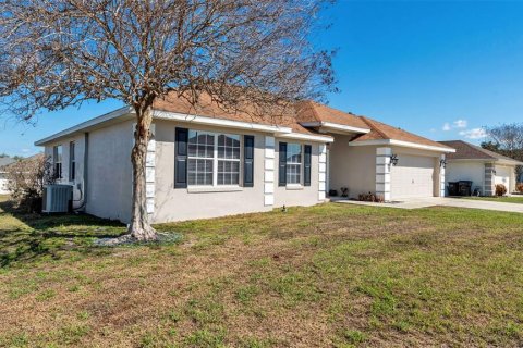 Casa en venta en Lakeland, Florida, 4 dormitorios, 177.26 m2 № 2142104 - foto 6