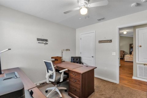 Casa en venta en Lakeland, Florida, 4 dormitorios, 177.26 m2 № 2142104 - foto 25