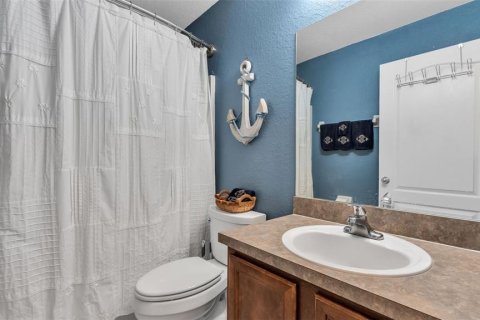 Casa en venta en Lakeland, Florida, 4 dormitorios, 177.26 m2 № 2142104 - foto 20
