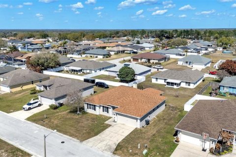 Casa en venta en Lakeland, Florida, 4 dormitorios, 177.26 m2 № 2142104 - foto 4