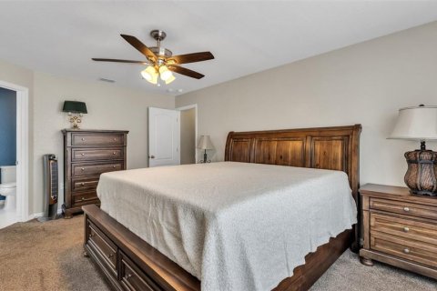 Casa en venta en Lakeland, Florida, 4 dormitorios, 177.26 m2 № 2142104 - foto 30