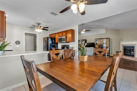 Casa en venta en Lakeland, Florida, 4 dormitorios, 177.26 m2 № 2142104 - foto 14