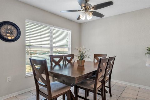 Casa en venta en Lakeland, Florida, 4 dormitorios, 177.26 m2 № 2142104 - foto 13