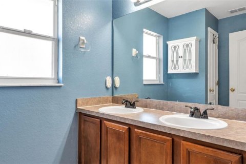 Casa en venta en Lakeland, Florida, 4 dormitorios, 177.26 m2 № 2142104 - foto 21