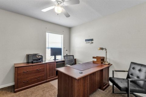 Casa en venta en Lakeland, Florida, 4 dormitorios, 177.26 m2 № 2142104 - foto 24