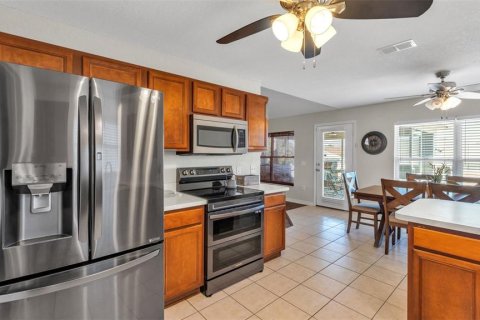 Casa en venta en Lakeland, Florida, 4 dormitorios, 177.26 m2 № 2142104 - foto 9