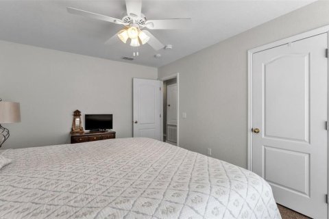 Casa en venta en Lakeland, Florida, 4 dormitorios, 177.26 m2 № 2142104 - foto 27