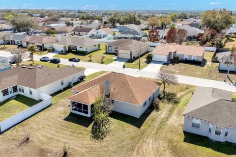 Casa en venta en Lakeland, Florida, 4 dormitorios, 177.26 m2 № 2142104 - foto 3