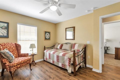 Casa en venta en Lakeland, Florida, 4 dormitorios, 177.26 m2 № 2142104 - foto 29