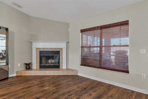 Casa en venta en Lakeland, Florida, 4 dormitorios, 177.26 m2 № 2142104 - foto 19