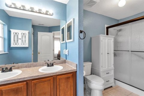 Casa en venta en Lakeland, Florida, 4 dormitorios, 177.26 m2 № 2142104 - foto 23