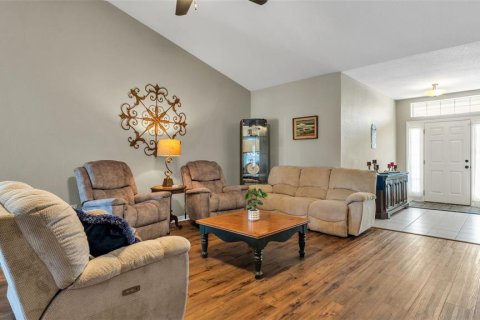Casa en venta en Lakeland, Florida, 4 dormitorios, 177.26 m2 № 2142104 - foto 17
