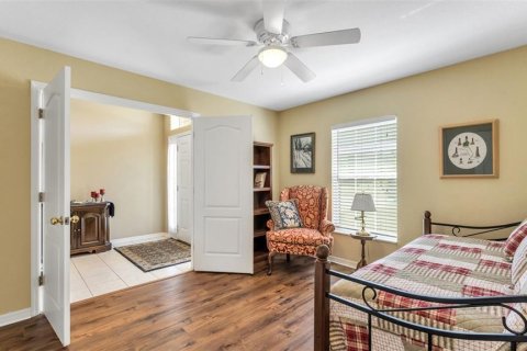 Casa en venta en Lakeland, Florida, 4 dormitorios, 177.26 m2 № 2142104 - foto 28