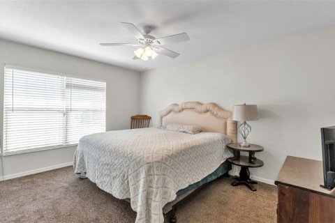 Casa en venta en Lakeland, Florida, 4 dormitorios, 177.26 m2 № 2142104 - foto 26