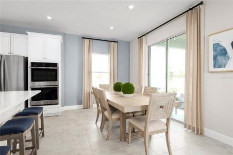 Casa en venta en Lakewood Ranch, Florida, 5 dormitorios, 220.18 m2 № 1870104 - foto 3