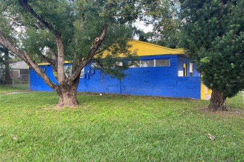 Immobilier commercial à louer à Orlando, Floride: 164.99 m2 № 2147928 - photo 9
