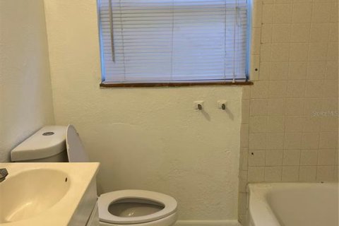 Immobilier commercial à louer à Orlando, Floride: 164.99 m2 № 2147928 - photo 25