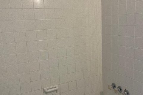 Immobilier commercial à louer à Orlando, Floride: 164.99 m2 № 2147928 - photo 27