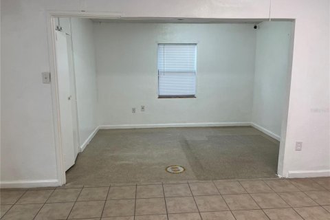Immobilier commercial à louer à Orlando, Floride: 164.99 m2 № 2147928 - photo 20