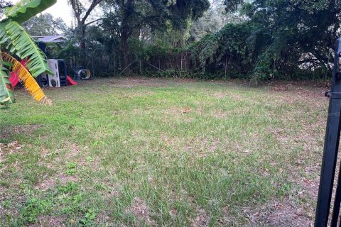 Immobilier commercial à louer à Orlando, Floride: 164.99 m2 № 2147928 - photo 12