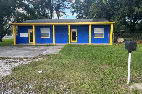 Immobilier commercial à louer à Orlando, Floride: 164.99 m2 № 2147928 - photo 7