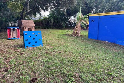 Immobilier commercial à louer à Orlando, Floride: 164.99 m2 № 2147928 - photo 16