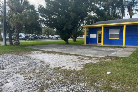 Immobilier commercial à louer à Orlando, Floride: 164.99 m2 № 2147928 - photo 6