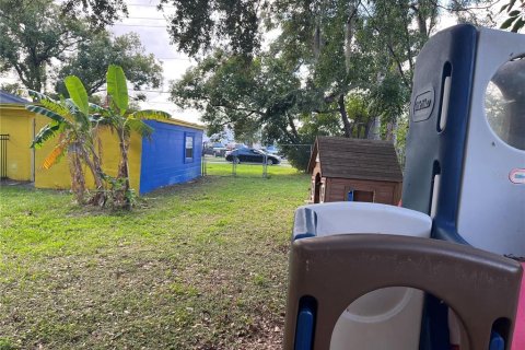 Immobilier commercial à louer à Orlando, Floride: 164.99 m2 № 2147928 - photo 10