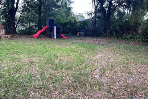 Immobilier commercial à louer à Orlando, Floride: 164.99 m2 № 2147928 - photo 11