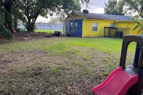 Immobilier commercial à louer à Orlando, Floride: 164.99 m2 № 2147928 - photo 14