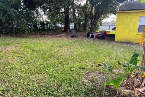 Immobilier commercial à louer à Orlando, Floride: 164.99 m2 № 2147928 - photo 17