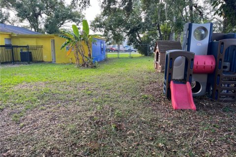 Immobilier commercial à louer à Orlando, Floride: 164.99 m2 № 2147928 - photo 13