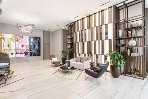 Condominio en venta en Hollywood, Florida, 3 dormitorios, 104.89 m2 № 1962581 - foto 24