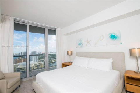 Condominio en venta en Hollywood, Florida, 3 dormitorios, 104.89 m2 № 1962581 - foto 6