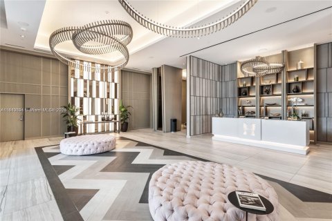 Condominio en venta en Hollywood, Florida, 3 dormitorios, 104.89 m2 № 1962581 - foto 25