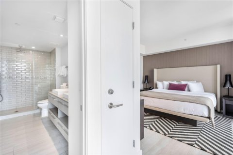 Condominio en venta en Hollywood, Florida, 3 dormitorios, 104.89 m2 № 1962581 - foto 5